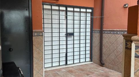 Photo 2 of Flat for sale in Avenida de Medina Sidonia, 7, Parque Atlántico - Ronda este, Jerez de la Frontera