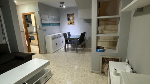 Photo 3 of Flat for sale in Avenida de Medina Sidonia, 7, Parque Atlántico - Ronda este, Jerez de la Frontera