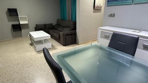 Photo 4 of Flat for sale in Avenida de Medina Sidonia, 7, Parque Atlántico - Ronda este, Jerez de la Frontera