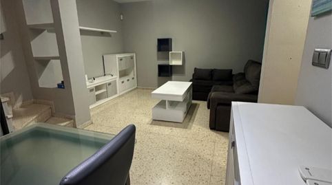 Photo 5 of Flat for sale in Avenida de Medina Sidonia, 7, Parque Atlántico - Ronda este, Jerez de la Frontera