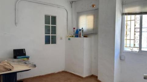 Planta baja for sale in Avinguda Blasco Ibáñez, 64, Montserrat, Valencia - image 2 Photo 2 of Planta baja for sale in Avinguda Blasco Ibáñez, 64, Montserrat, Valencia