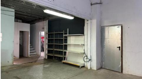 Planta baja for sale in Avinguda Blasco Ibáñez, 64, Montserrat, Valencia - image 3 Photo 3 of Planta baja for sale in Avinguda Blasco Ibáñez, 64, Montserrat, Valencia