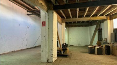 Planta baja for sale in Avinguda Blasco Ibáñez, 64, Montserrat, Valencia - image 4 Photo 4 of Planta baja for sale in Avinguda Blasco Ibáñez, 64, Montserrat, Valencia