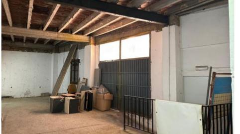 Planta baja for sale in Avinguda Blasco Ibáñez, 64, Montserrat, Valencia - image 5 Photo 5 of Planta baja for sale in Avinguda Blasco Ibáñez, 64, Montserrat, Valencia