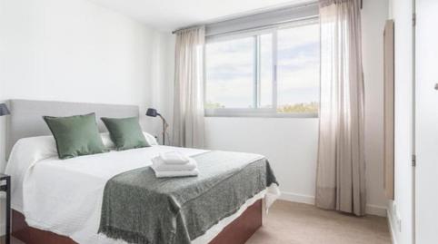 Foto 2 de Pis en venda a Avenida Sanlúcar, 14, El Juncal - Vallealto, El Puerto de Santa María