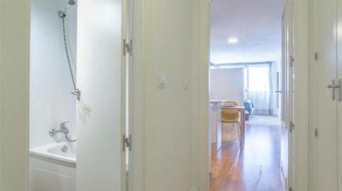 Foto 3 de Pis en venda a Avenida Sanlúcar, 14, El Juncal - Vallealto, El Puerto de Santa María