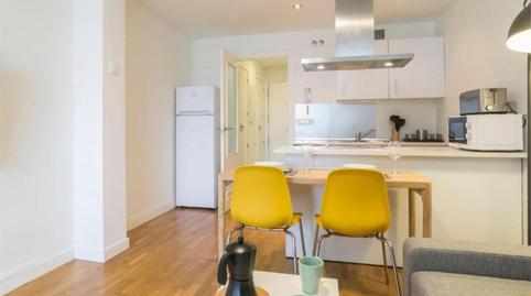 Foto 4 de Pis en venda a Avenida Sanlúcar, 14, El Juncal - Vallealto, El Puerto de Santa María