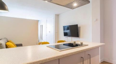 Foto 5 de Pis en venda a Avenida Sanlúcar, 14, El Juncal - Vallealto, El Puerto de Santa María