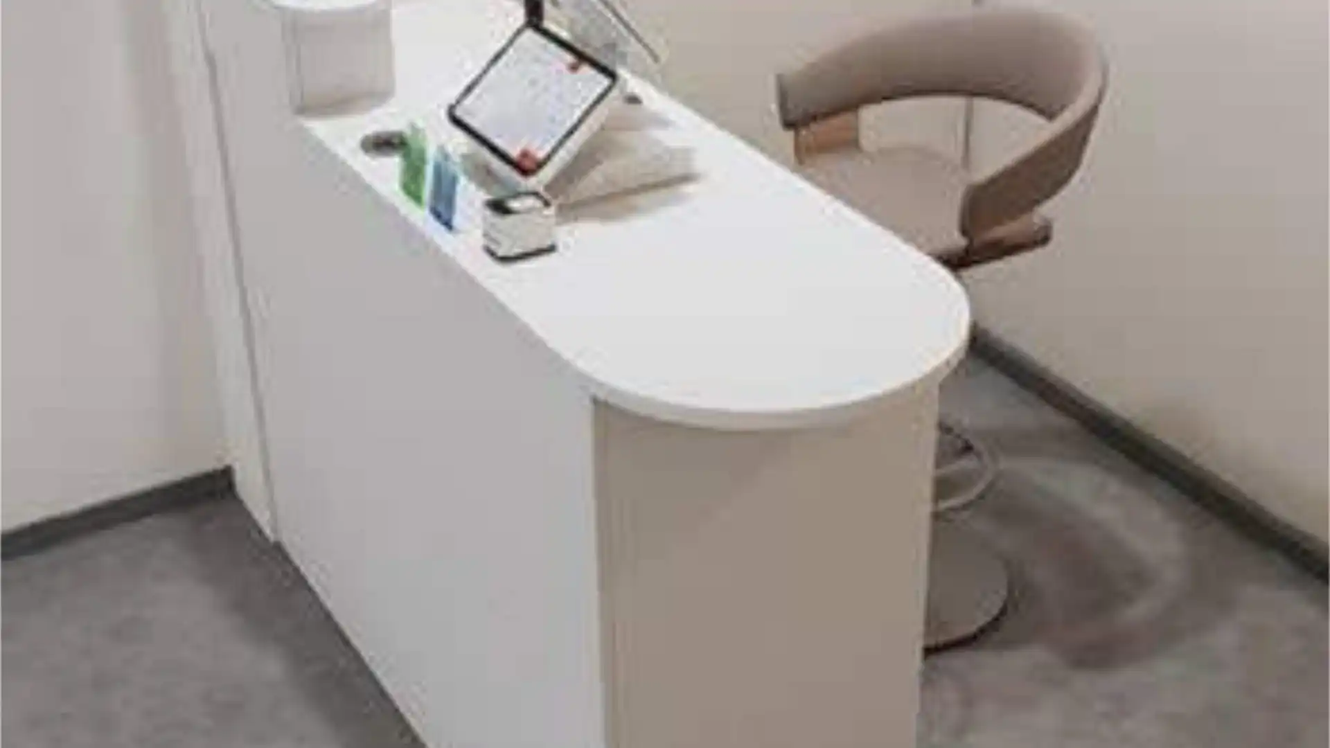 Apartamento de alquiler en La Motilla - Fuente del Rey Apartamento de alquiler en Dos Hermanas con Calefacción y Amueblado