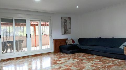 Foto 5 de Casa adosada en venta en Passeig del Cap de Gata, 8, El Grao, Castellón de la Plana / Castelló de la Plana