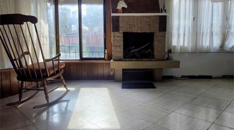 Foto 5 de Casa adosada en venda a Malgrat de Mar, Barcelona