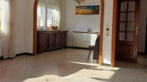 Foto 3 de Casa adosada en venda a Malgrat de Mar, Barcelona