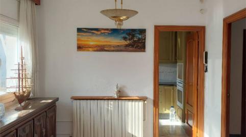 Foto 2 de Casa adosada en venda a Malgrat de Mar, Barcelona