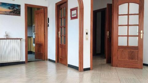 Foto 4 de Casa adosada en venda a Malgrat de Mar, Barcelona