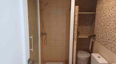 Foto 3 de Apartament de lloguer a Costabella, Marbella