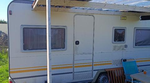 Foto 2 von Grundstücke zum Verkauf in Plaça Numero 8, 115, Bonavista - Lago de San Lorenzo, Cullera