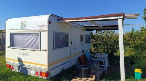 Foto 4 von Grundstücke zum Verkauf in Plaça Numero 8, 115, Bonavista - Lago de San Lorenzo, Cullera