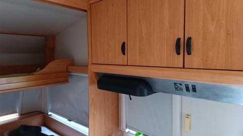 Foto 3 von Grundstücke zum Verkauf in Plaça Numero 8, 115, Bonavista - Lago de San Lorenzo, Cullera