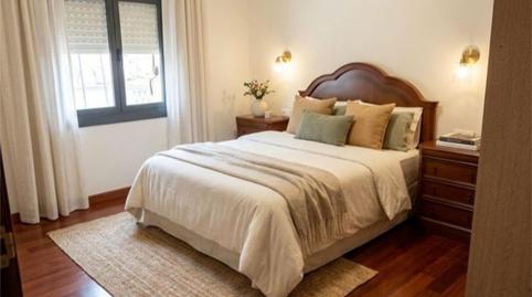 Foto 4 de Piso en venta en Carrer del Carme, 90, La Plana, Esplugues de Llobregat