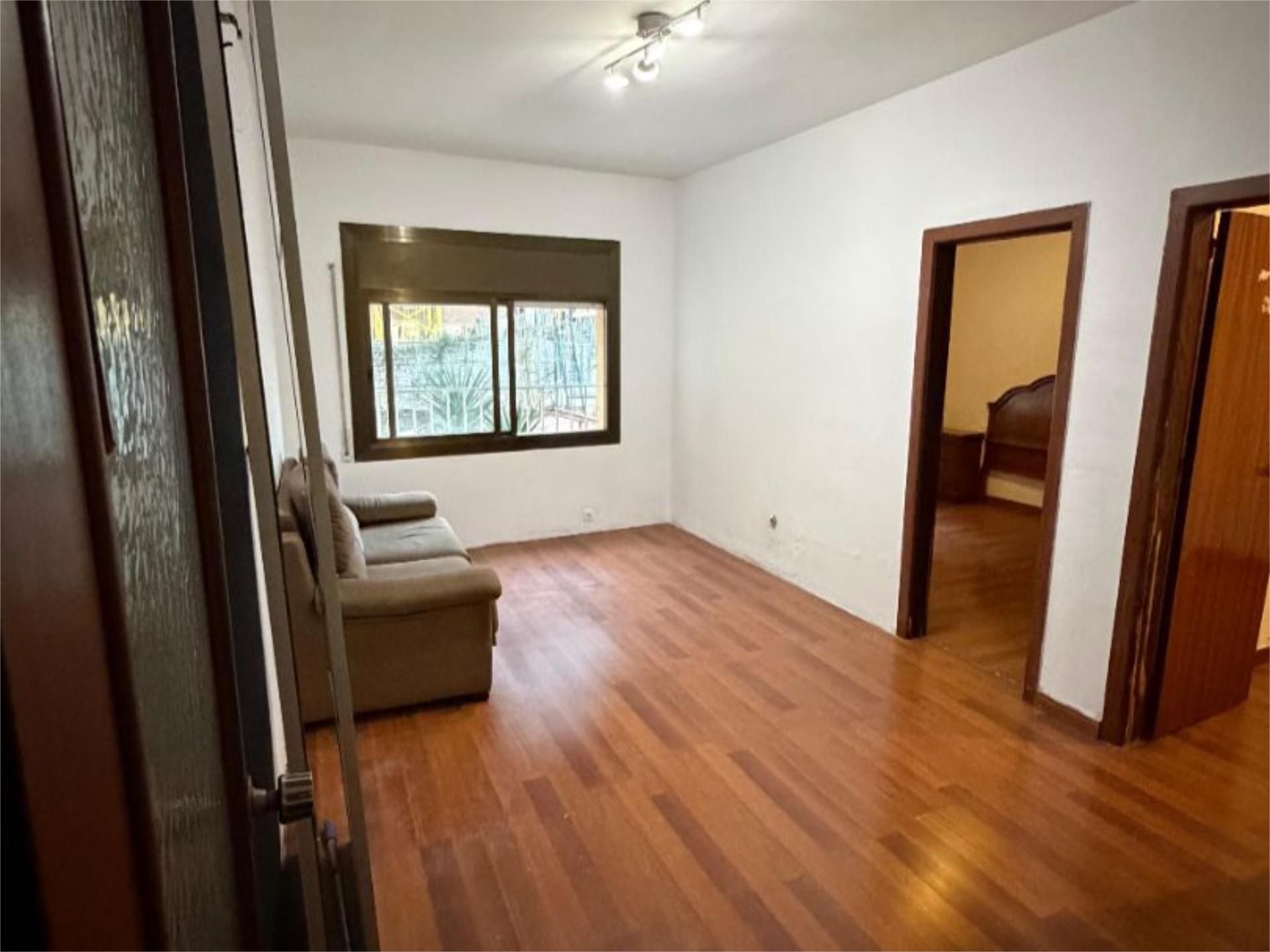 Piso en venta en Esplugues de Llobregat