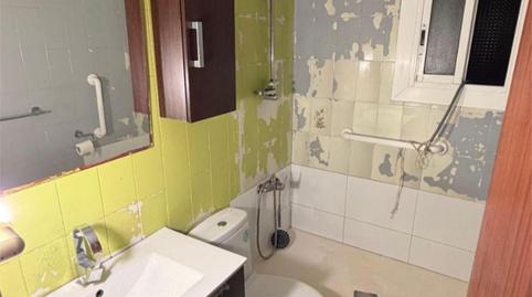 Foto 5 de Piso en venta en Carrer del Carme, 90, La Plana, Esplugues de Llobregat