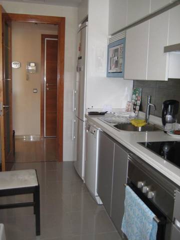 Piso en Venta en Calle de Ana de Austria, 14 en Sanchinarro