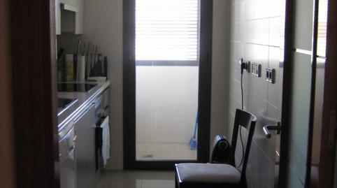 Foto 3 de Piso en venta en Calle de Ana de Austria, 14, Sanchinarro,  Madrid Capital