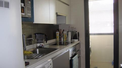 Foto 2 de Piso en venta en Calle de Ana de Austria, 14, Sanchinarro,  Madrid Capital