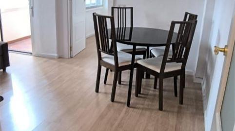 Foto 3 de Pis en venda a Calle del Poeta Joan Maragall, 51, Castillejos - Cuzco,  Madrid Capital