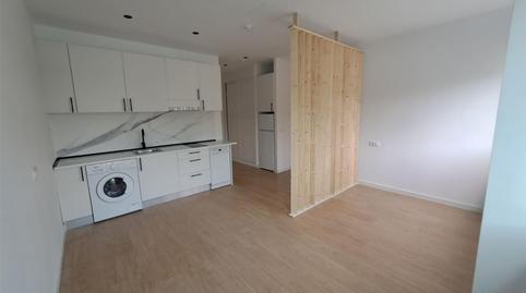 Foto 2 de Pis de lloguer a Avenida de Tenerife, 2, Polígono Industrial Norte, San Sebastián de los Reyes