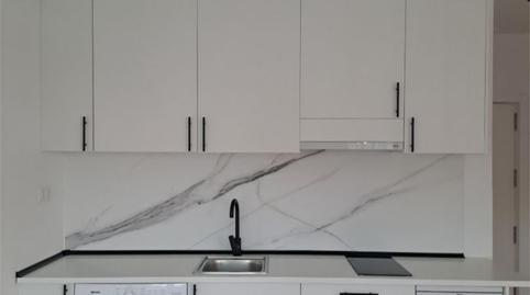 Foto 4 de Pis de lloguer a Avenida de Tenerife, 2, Polígono Industrial Norte, San Sebastián de los Reyes