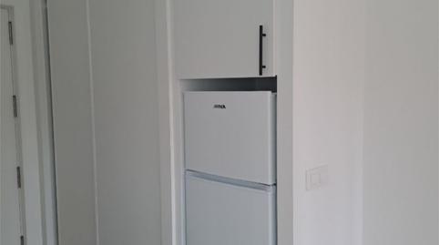 Foto 5 de Pis de lloguer a Avenida de Tenerife, 2, Polígono Industrial Norte, San Sebastián de los Reyes