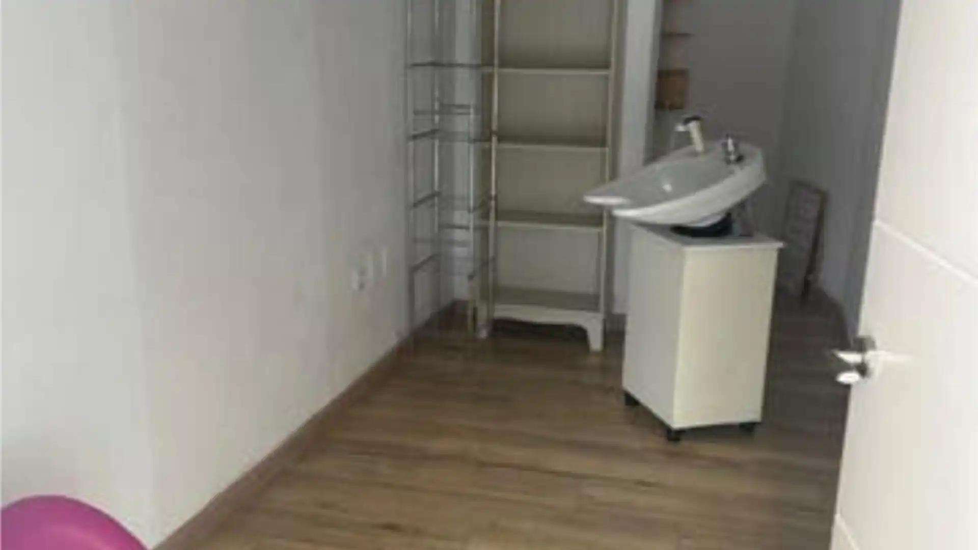 Local de alquiler en Centro Local de alquiler en Huelva Capital