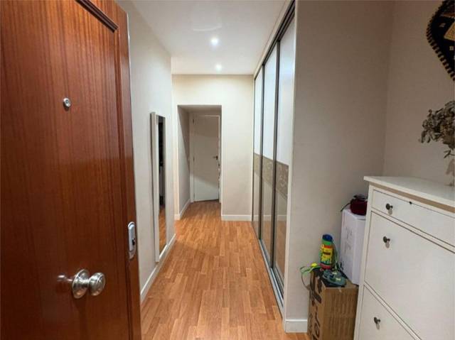 Piso en Venta en Calle de Canillas, 76 en Prosperidad