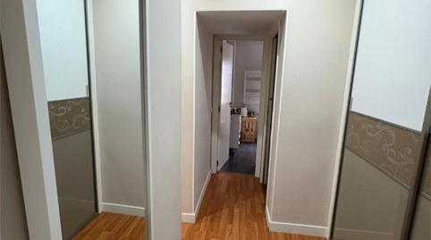 Photo 2 of Flat for sale in Calle de Canillas, 76, Prosperidad,  Madrid Capital