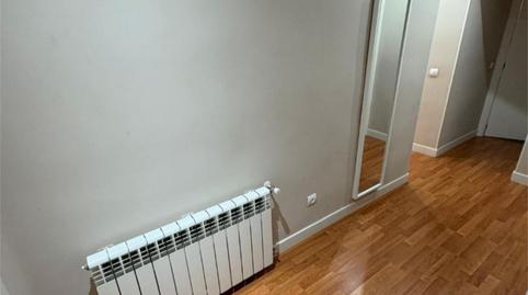 Photo 3 of Flat for sale in Calle de Canillas, 76, Prosperidad,  Madrid Capital