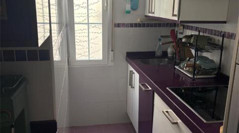 Photo 5 of Flat for sale in Calle de Canillas, 76, Prosperidad,  Madrid Capital