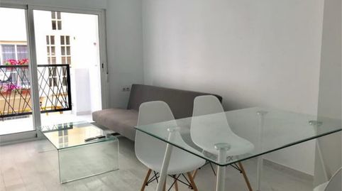 Foto 3 de Piso de alquiler en El Perelló, Sueca