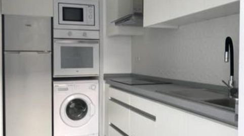 Foto 4 de Piso de alquiler en El Perelló, Sueca