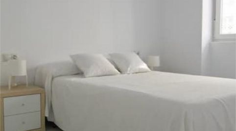 Foto 5 de Piso de alquiler en El Perelló, Sueca