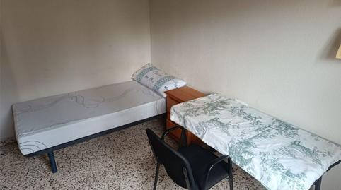 Photo 2 of Flat for share in Calle Reina Doña Violante, 2, Vistalegre,  Murcia Capital