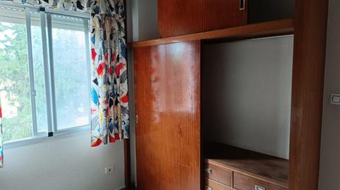 Photo 3 of Flat for share in Calle Reina Doña Violante, 2, Vistalegre,  Murcia Capital