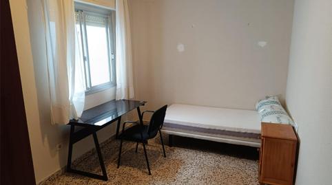 Photo 4 of Flat for share in Calle Reina Doña Violante, 2, Vistalegre,  Murcia Capital