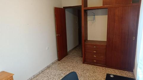 Photo 5 of Flat for share in Calle Reina Doña Violante, 2, Vistalegre,  Murcia Capital