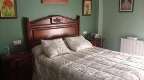Foto 2 de Casa adosada en venta en Almendralejo, Badajoz