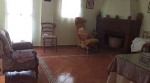 Foto 3 de Casa adosada en venta en Almendralejo, Badajoz