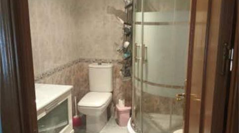 Foto 4 de Casa adosada en venta en Almendralejo, Badajoz