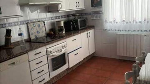 Foto 5 de Casa adosada en venta en Almendralejo, Badajoz