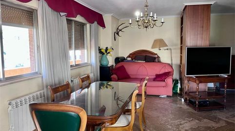 Foto 4 de Habitació a Calle Doctor Fleming, 1, Ruta de la Plata, Cáceres Capital