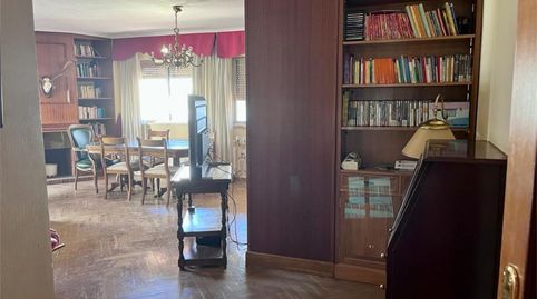 Foto 5 de Habitació a Calle Doctor Fleming, 1, Ruta de la Plata, Cáceres Capital